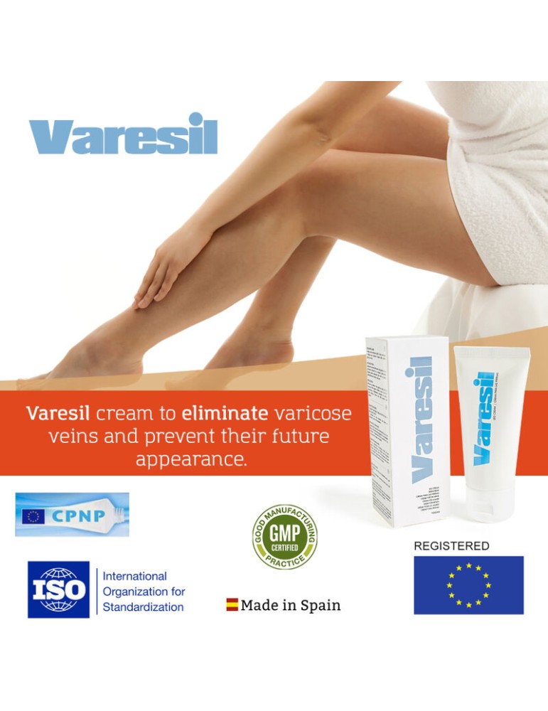 crème varesil traitement crème varices_2