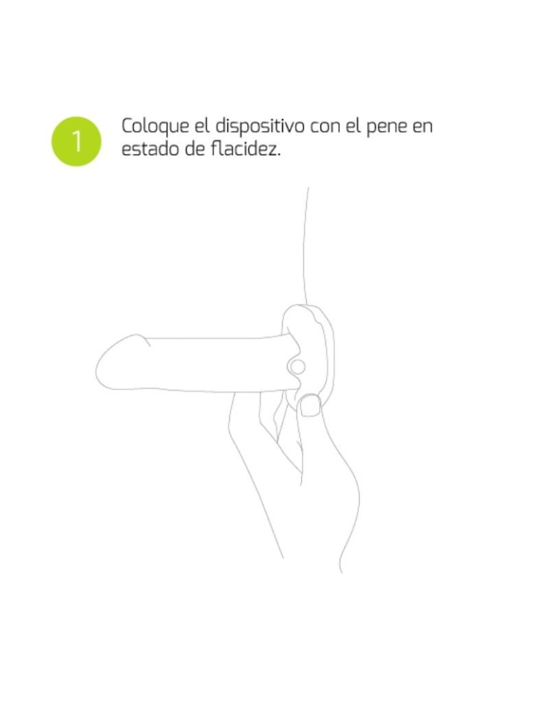 extenseur de pénis gnetics extender_2