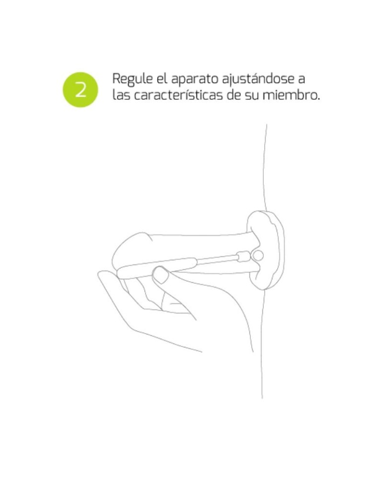 extenseur de pénis gnetics extender_3