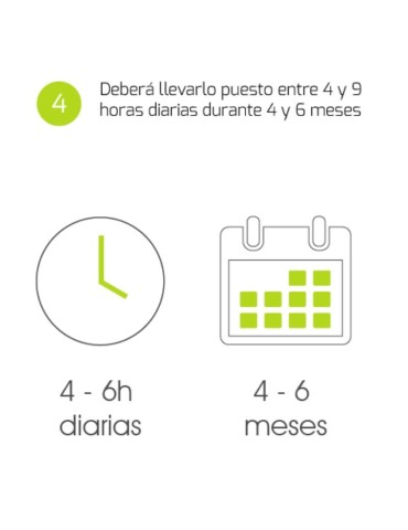 extenseur de pénis gnetics extender_5