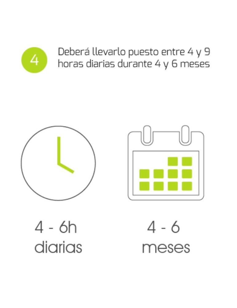 extenseur de pénis gnetics extender_5