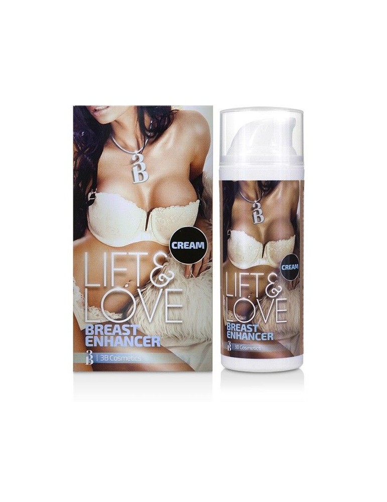 crème raffermissante pour les seins 3b 50 ml_2