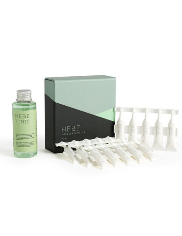 effet immédiat anti-rides hebe