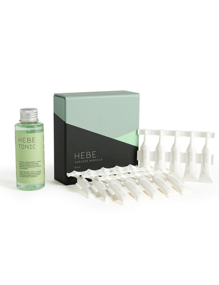 effet immédiat anti-rides hebe