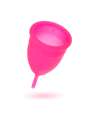 coupe menstruelle intimichic silicone medical l_3