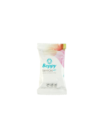 tampons lubrifiés beppy 4 pcs_3