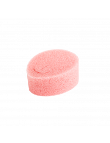 tampons lubrifiés beppy 4 pcs_4