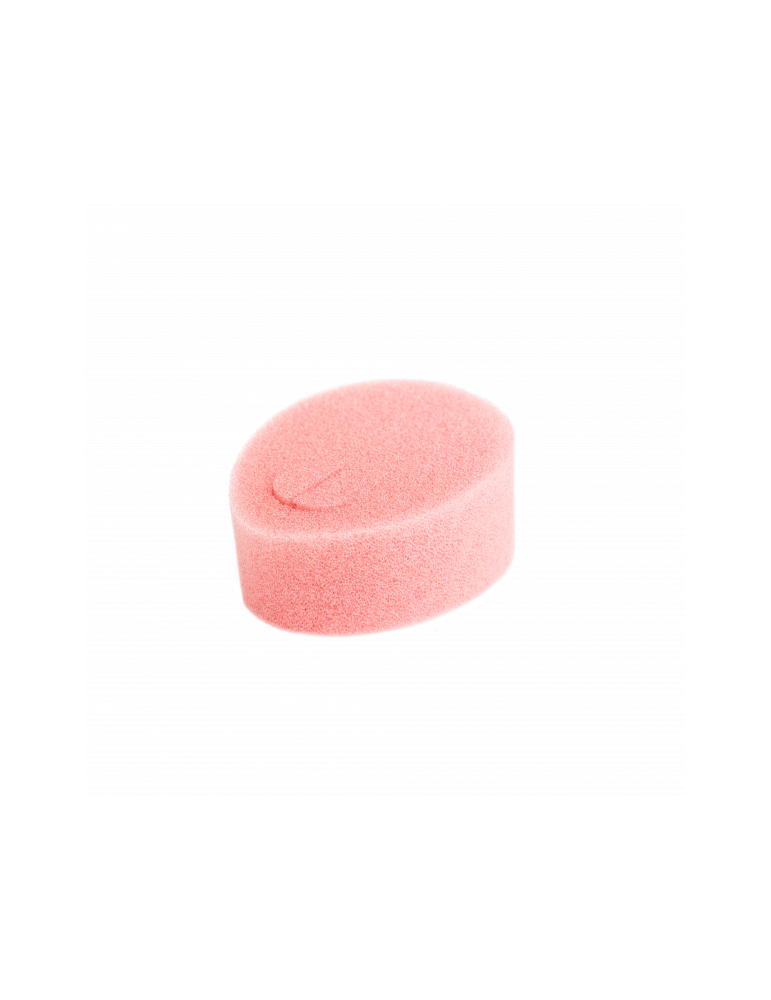 tampons lubrifiés beppy 4 pcs_4