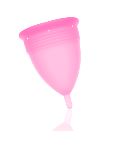 coupe menstruelle stercup fda silicone taille l rose_3