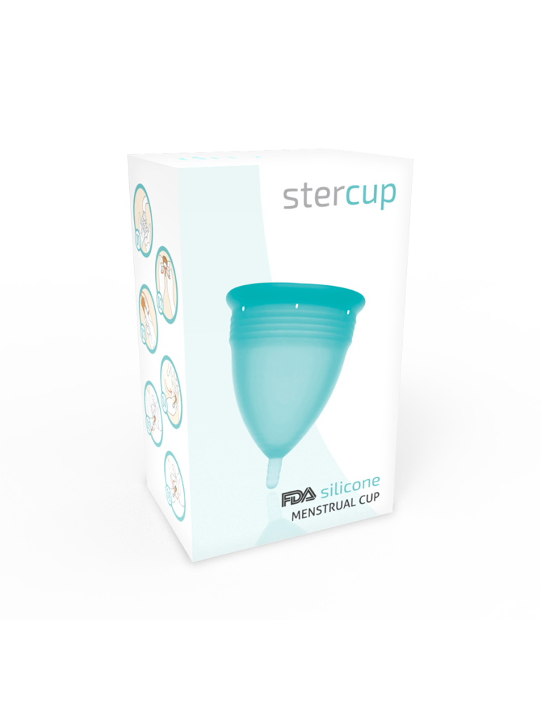 coupe menstruelle stercup fda silicone taille l aigue-marine_5