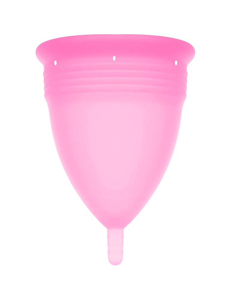 coupe menstruelle stercup silicone fda taille s rose_3