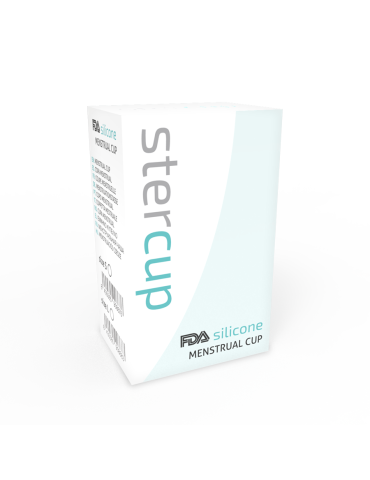 coupe menstruelle stercup silicone fda taille s rose_4