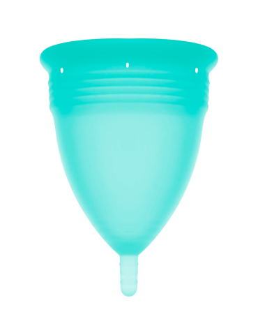 coupe menstruelle stercup fda silicone taille s aigue-marine_3