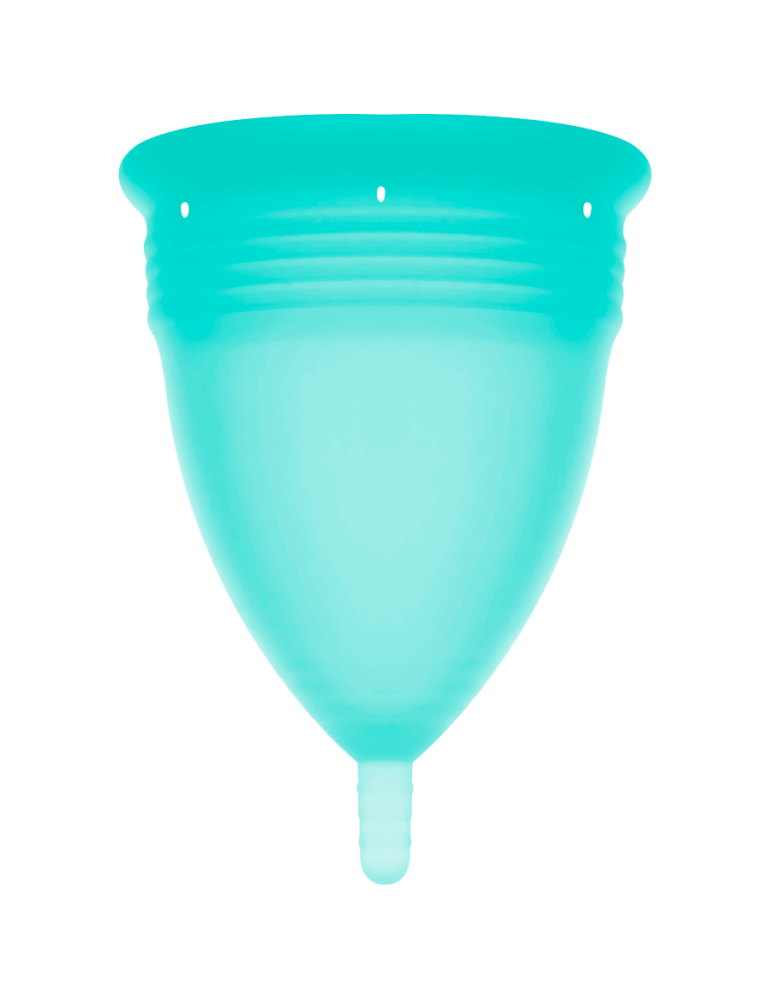 coupe menstruelle stercup fda silicone taille s aigue-marine_3