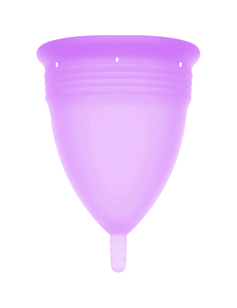 coupe menstruelle stercup fda silicone taille s lilas_3