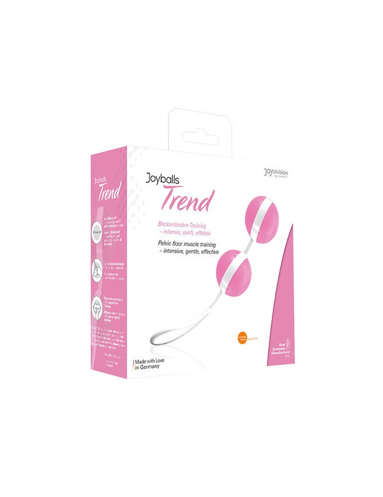 joyballs boules chinoises roses chaudes_2