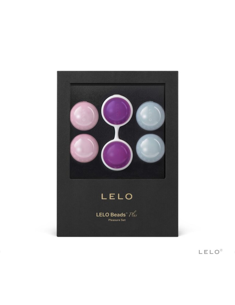 lelo luna perles plus ensemble de plaisir_2