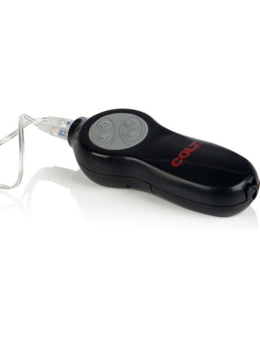 boules turbo colt avec 7 fonctions_4