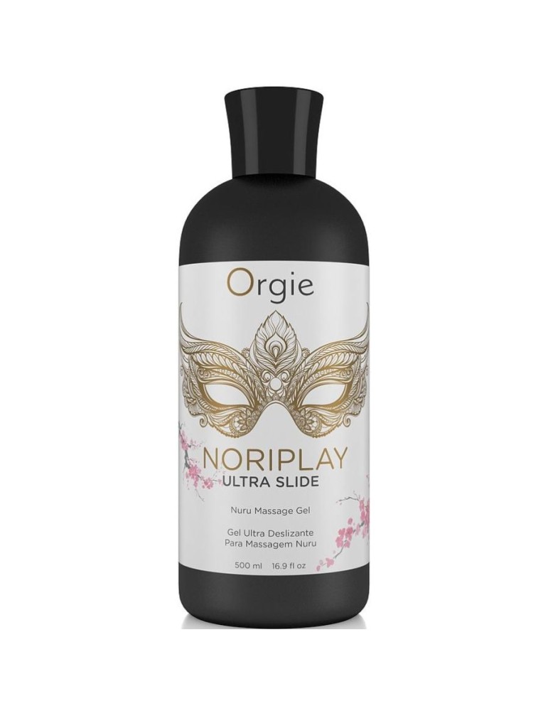 gel de massage ultra-glissant orgie noriplay 500 ml_2