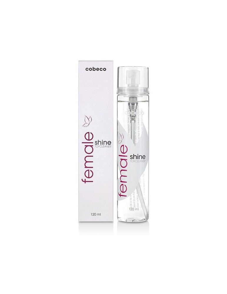 cobeco female toycleaner nettoyant jouets 120ml_2