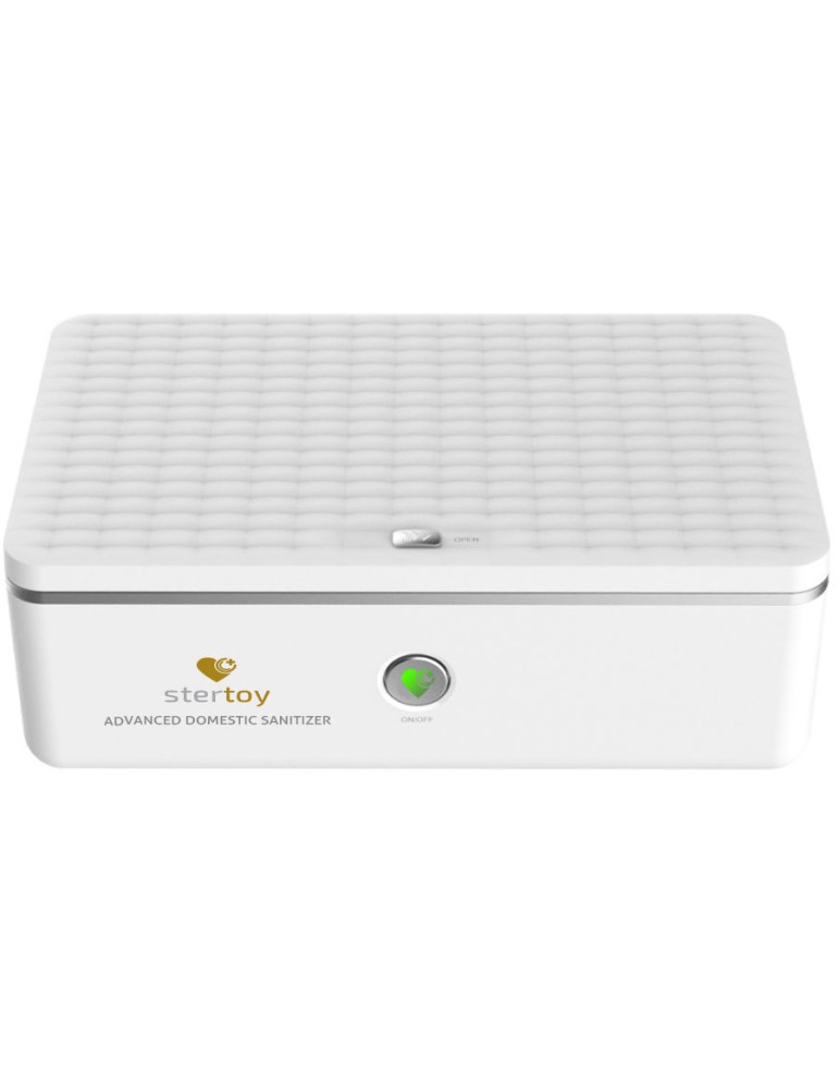stérilisateur germicide bactéricide aux ultraviolets stertoy_4