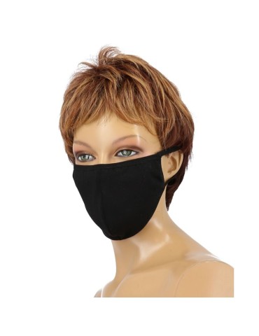 masque en coton noir covid-19_3