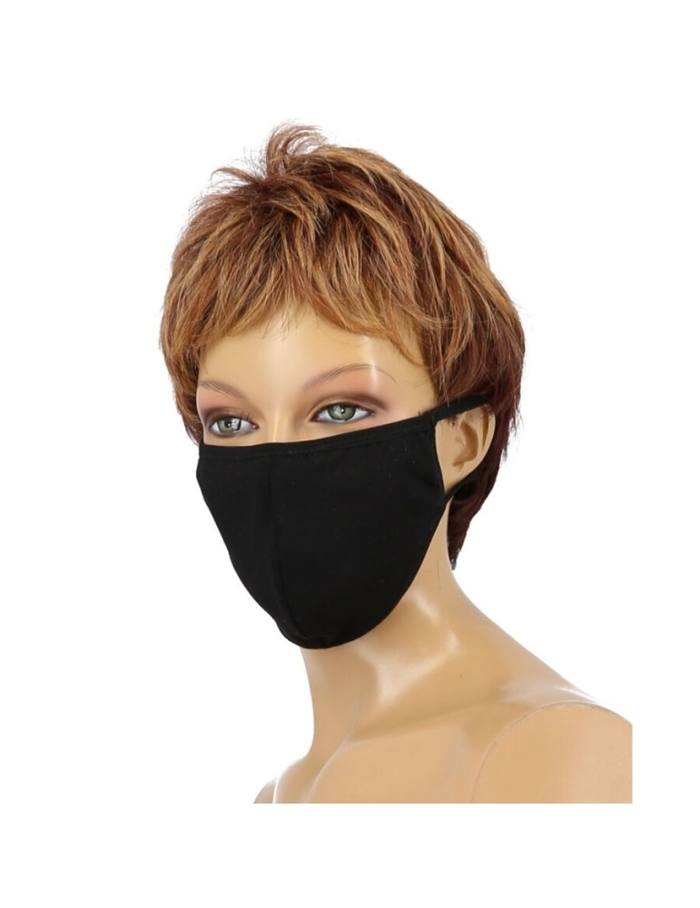 masque en coton noir covid-19_3