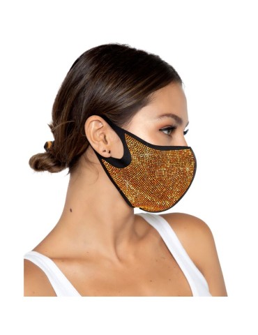masque facial alexi rhinest leg avenue_3