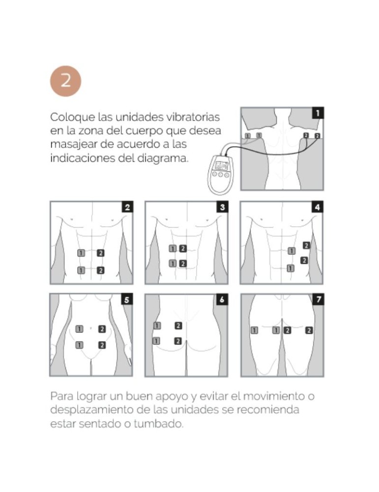 u tonic électrostimulation tonique et raffermit les muscles_2