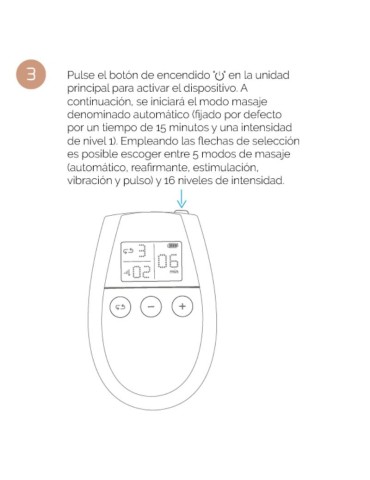 u tonic électrostimulation tonique et raffermit les muscles_3