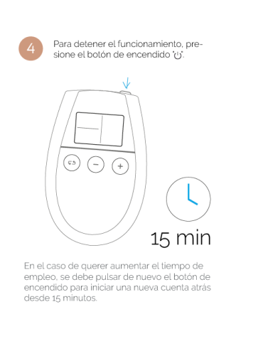 u tonic électrostimulation tonique et raffermit les muscles_4