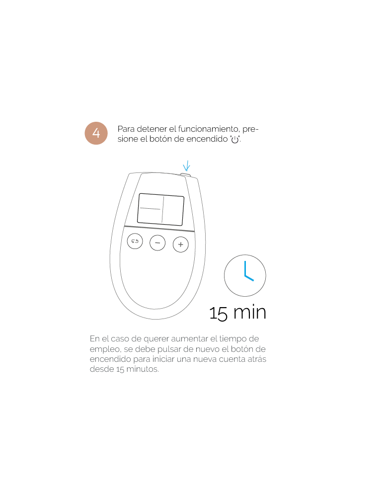 u tonic électrostimulation tonique et raffermit les muscles_4