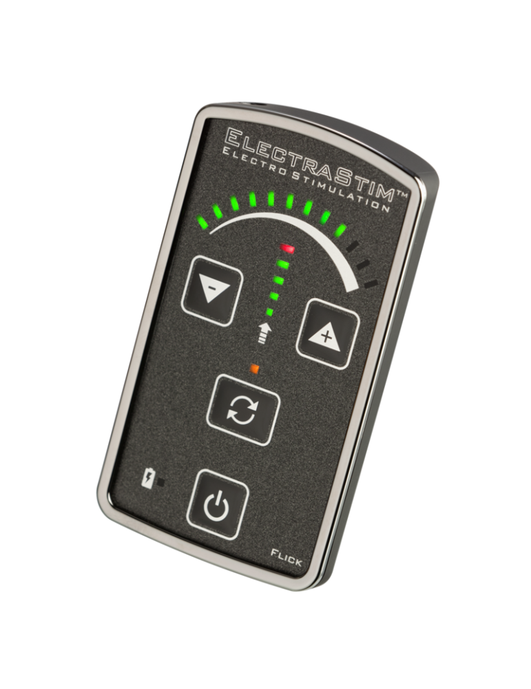 électrostim pack stimulateur flick em60-e_2