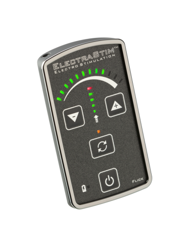 électrostim pack stimulateur flick em60-e_3