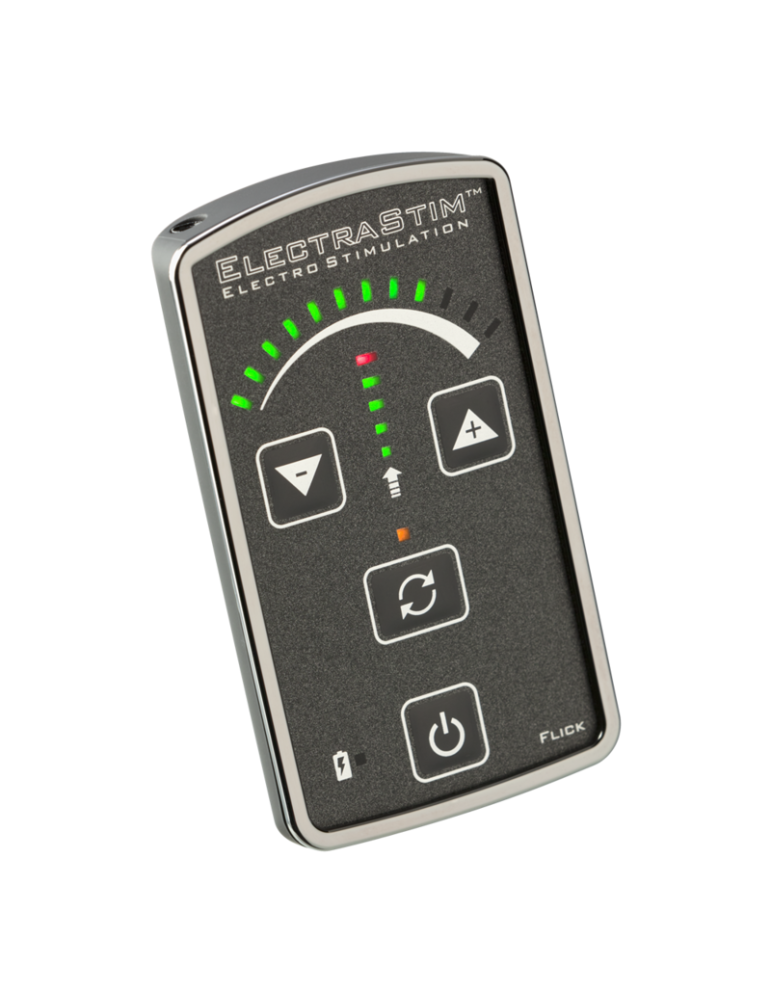 électrostim pack stimulateur flick em60-e_3