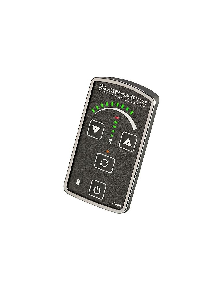 électrostim flick stimulator multi-pack_2