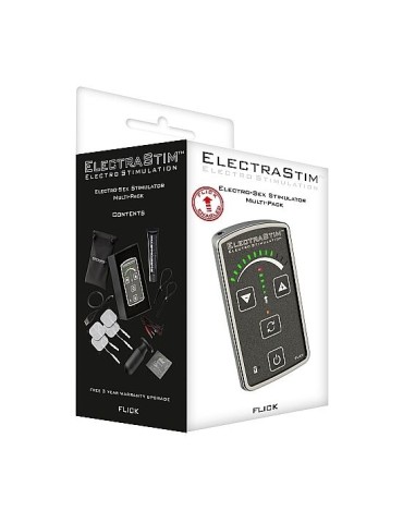 électrostim flick stimulator multi-pack_3