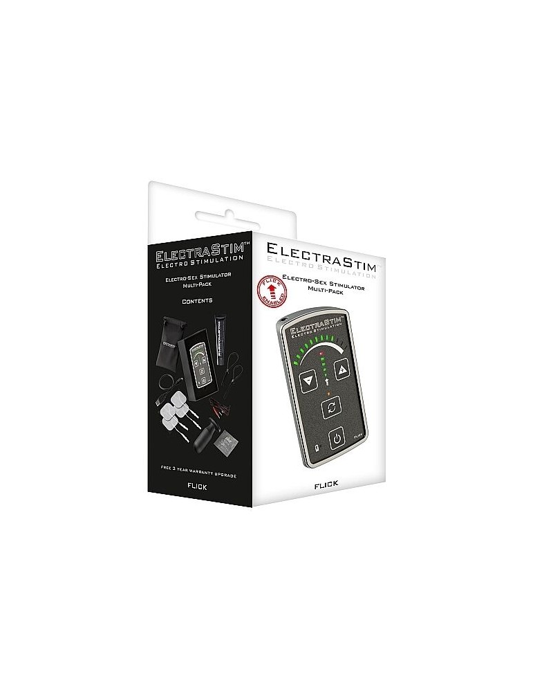 électrostim flick stimulator multi-pack_3