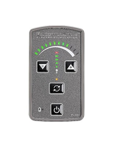 électrostim flick stimulator multi-pack_4