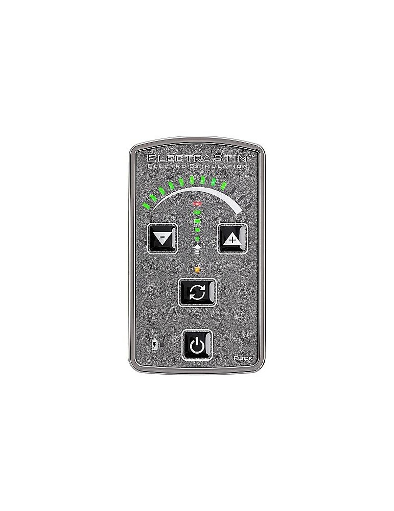 électrostim flick stimulator multi-pack_4