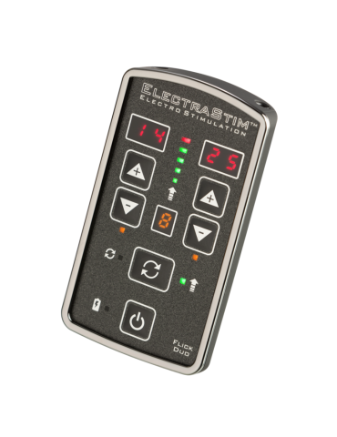 pack de stimulateurs electrastim flick duo_3