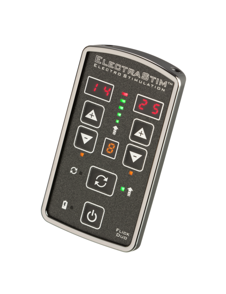 pack de stimulateurs electrastim flick duo_3