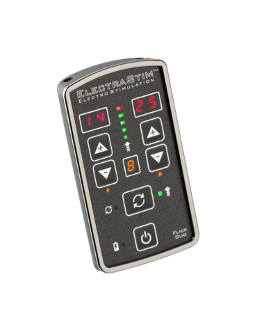 pack de stimulateurs electrastim flick duo_4