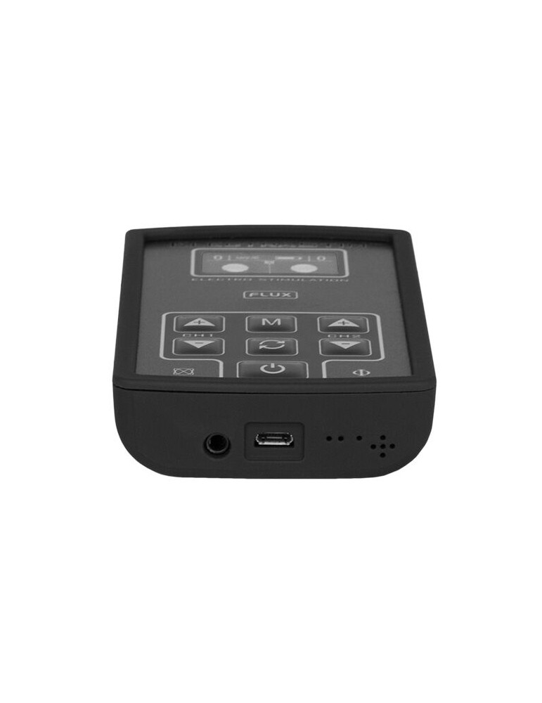 stimulateur multifonction electrastim flux_2