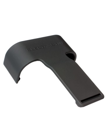 stimulateur multifonction electrastim flux_3