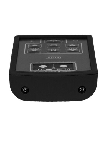 stimulateur multifonction electrastim flux_4