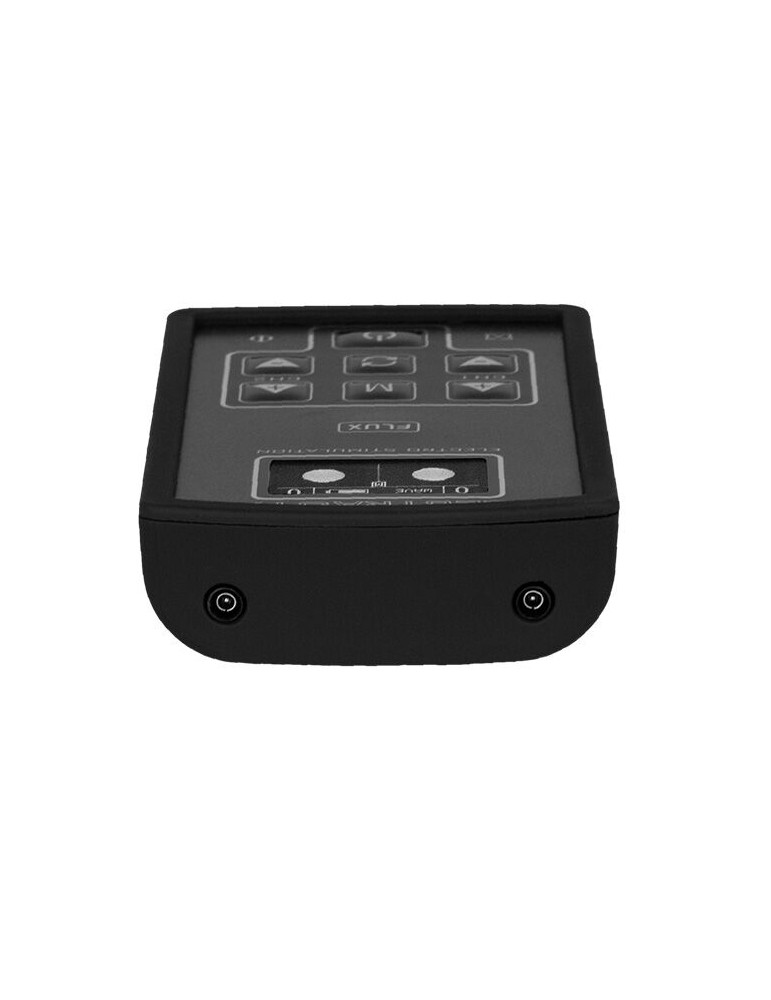 stimulateur multifonction electrastim flux_4