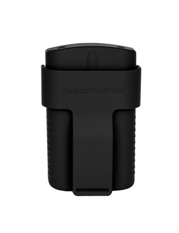 stimulateur multifonction electrastim flux_5