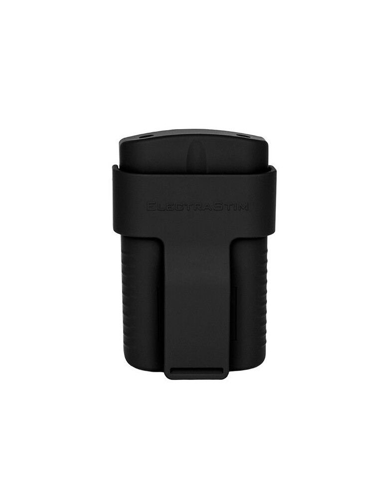 stimulateur multifonction electrastim flux_5