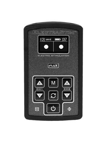 stimulateur multifonction electrastim flux_6